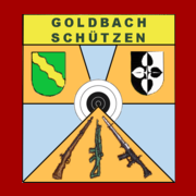 (c) Schuetzen-goldbach.ch